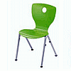 Compass VF