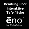 ENO-Beratung