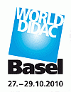 Worlddidac-Logo