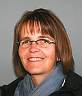 Nicole Giezendanner-Hunziker