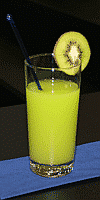 hunziker Worlddidac-Drink Harakiwi