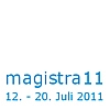 magistra11
