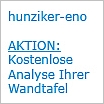 Eno-Aktion