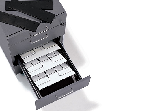 container OfficeBox
