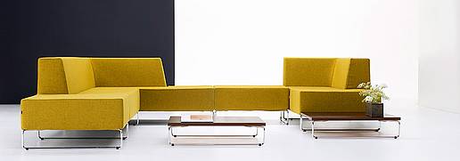 Sofa Lounge