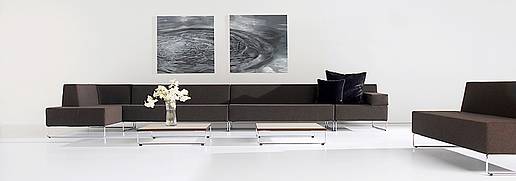 Sofa Lounge