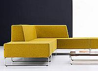 Sofa Lounge