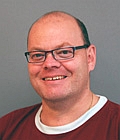Tom Krause