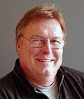 Martin Cadalbert