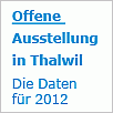 Offene Ausstellung