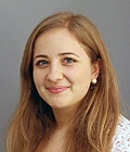 Andrea Wiederkehr