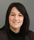 Daniela Hunold
