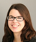Cornelia Metz