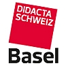 Didacta Schweiz 2012