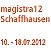 magistra12 schaffhausen