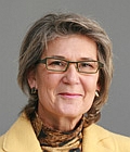 Brigitt Marth