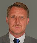Max H&ouml;hener