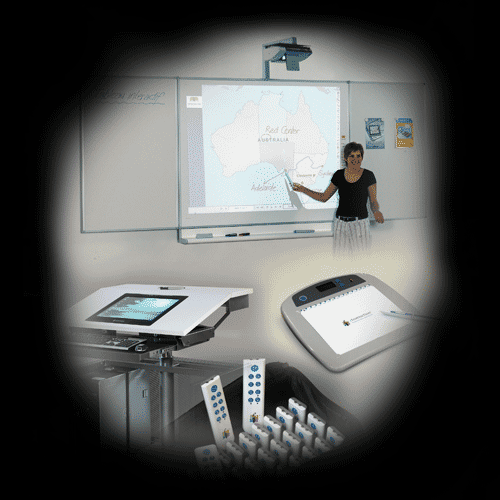 Interaktive Systeme