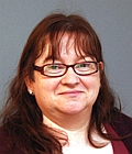 Angelika Gschind