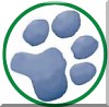 Hundeverhaltenstherapie-Ulm