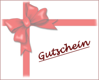Unser Gutschein für haushaltsnahe Dienstleistungen - bitte klicken