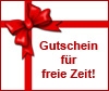 Gutschein-Anfrage