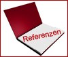 Zum G�stebuch des HWF