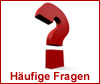 Hier finden Sie Antworten