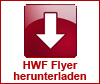 Alle Informationen auch zum Mitnehmen