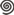 Schnecke