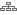 Sitemap