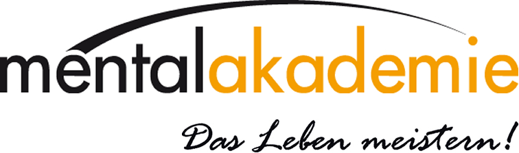 Mental Akademie Logo