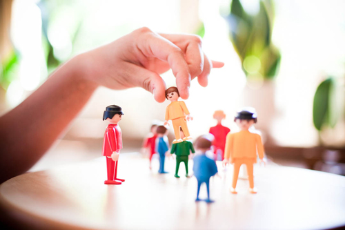 Systemisches und Hypnose Coaching