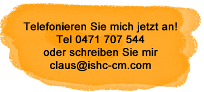 Familienaufstellung Systemische Aufstellugen