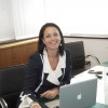 Brigitte Furlani Mentaltrainerin
