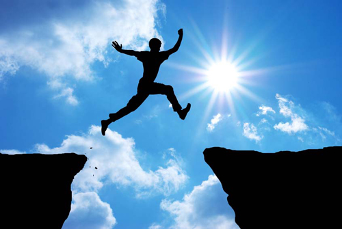 Ziele und Visionen Coaching