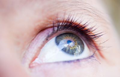 Visionen