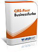Worldsoft CMS Busines-Turbo