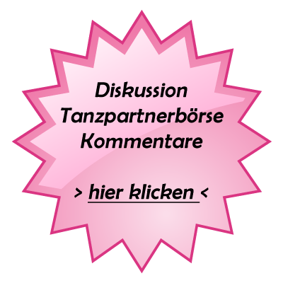 I love Diskofox