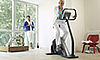 Egrometer und Heimtrainer von i-sports