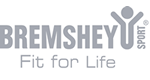 BREMSHEY-Sport Fitnessger&auml;te