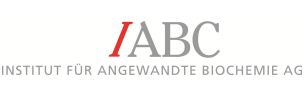 IABC-Logo