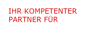 slideshow-transparent-1.png