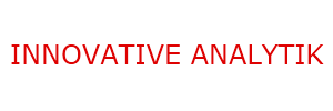 slideshow-transparent-2.png