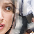 Stress/ Burnout