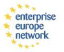Logo enterprise aurope network