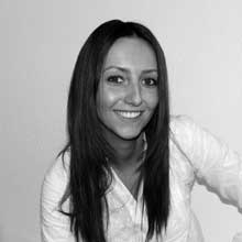 Biljana Graz