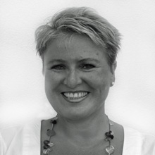 Elke Deussen