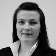Marina K&uuml;hlmann