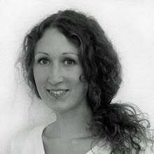 Maike Stoll